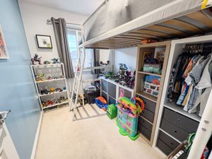 Photo 8- click for photo gallery